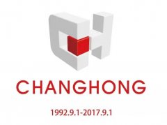 常宏·25周年 | 感恩，前行！